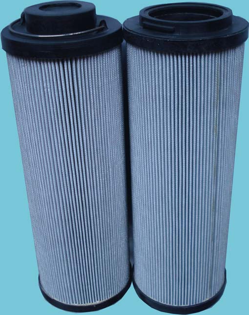 贺德克液压滤芯 0110R025W/HC