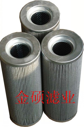 贺德克液压滤芯 0110R025W/HC
