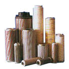 颇尔液压滤芯 HC8900FKP39H