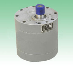 CB-B160 CB-B160
