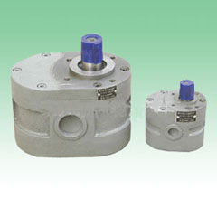 HY01100X25 HY01100X25