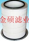 康明斯AF-872滤芯 齐全