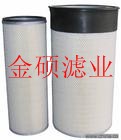 康明斯空气滤芯 齐全