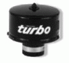 美国Turbo Precleaner空气预过滤器