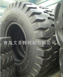 19.5L-24 农业轮胎 19.5L-24