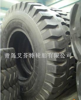 19.5L-24 农业轮胎 19.5L-24_中国叉车网(www.chinaforklift.com)