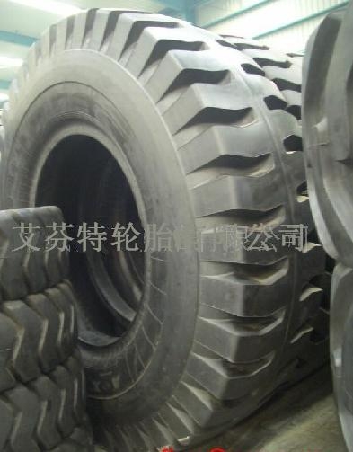 14-17.5 农业轮胎 14-17.5_中国叉车网(www.chinaforklift.com)