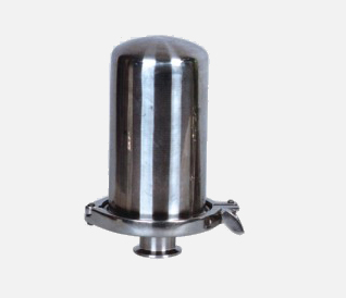 管道过滤器便宜 268*986*56