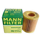 曼牌滤芯滤清器 c1132