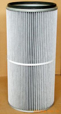 长青供应电厂自洁式过滤器 齐全
