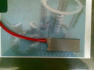 cg626碳刷，K14Z3碳刷