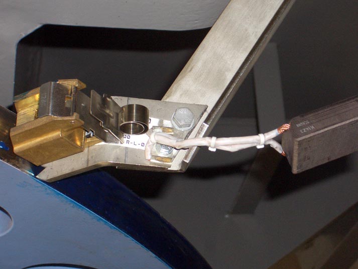 cg626碳刷，K14Z3碳刷