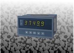 智能转速监控仪 ZS-B1