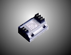 振动变送器 ZD-01