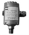 一体化防爆振动变送器 03W