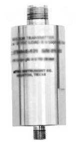 一体化振动变送器 ZD-03A-W