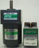 ASTK调速马达 ASTK8