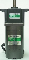 ASTK微型直流电机 ASTK10