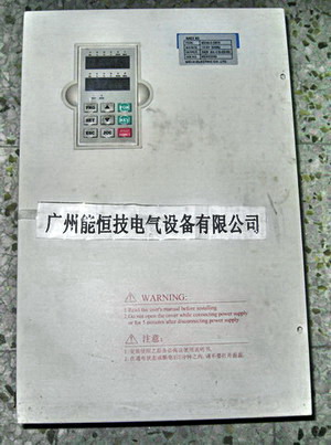 住友变频器维修