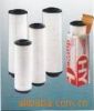 长青供应2600R020BN4HC贺德克滤芯 齐全