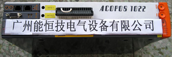 7AI351.70维修