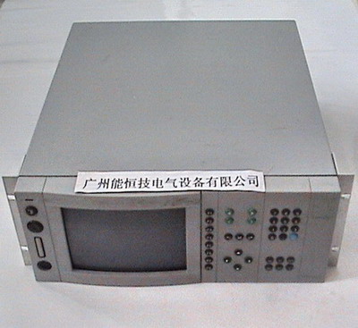 MDH2A15TB-RC23维修