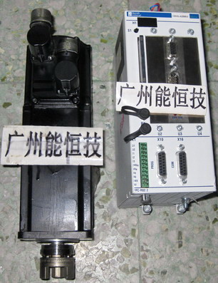 力士乐运动控制产品REXROTH维修