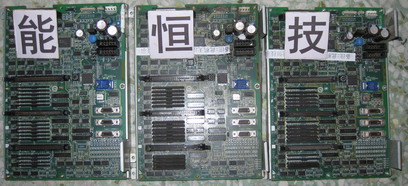 FWA-INDRV-MPB-0xVRS-D5-x-xxx-TF维修