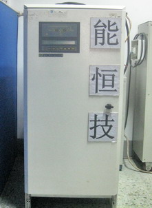 HMx01.1N-W0020维修
