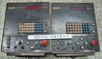 6,DM30K1101-D维修