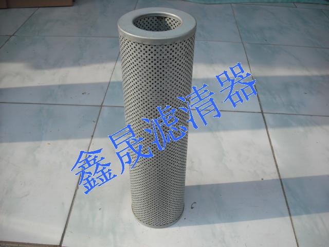 供应沃尔沃液压油滤芯