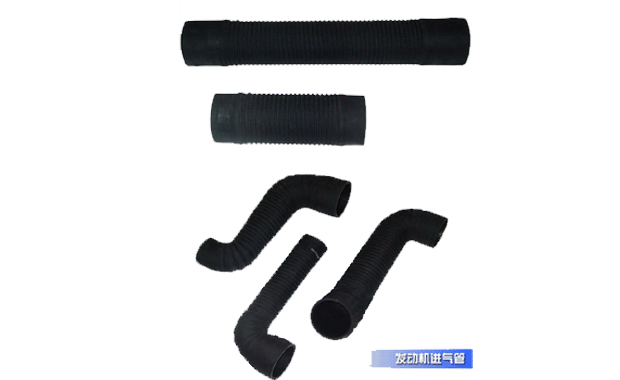 原厂发动机配件 康明斯