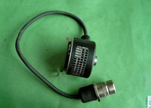 供应 德国HEIDENHAIN海德汉编码器 全系列
