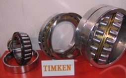 美国TIMKEN进口轴承 全系列