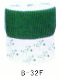 液压油滤芯纸 B-32F
