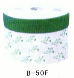 过滤器滤芯 B-50F