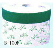 精密滤芯 B-100F