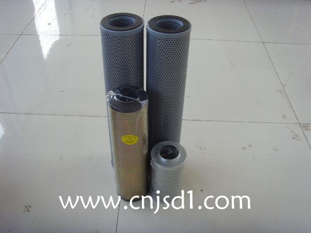供应黎明HDX-40X10滤芯