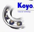 KOYO高温轴承6008ZZ 6008ZZ