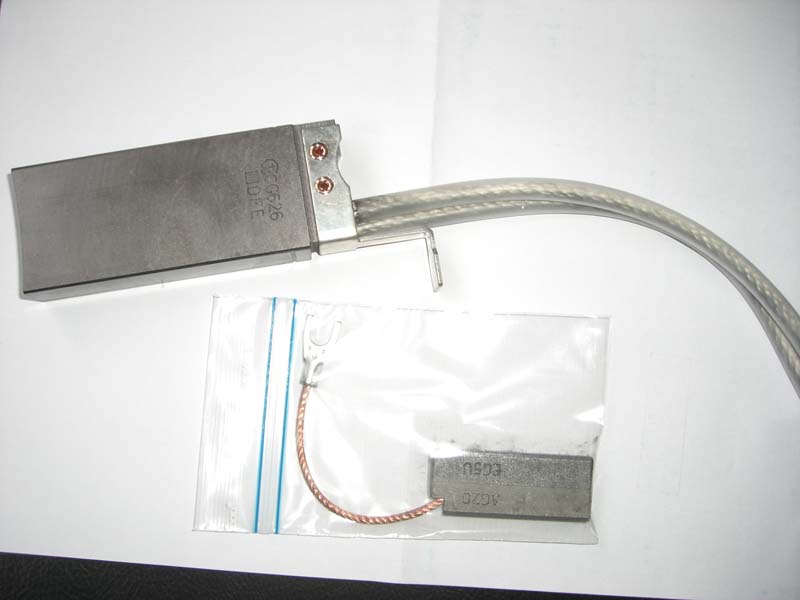 cg626碳刷，K14Z3碳刷 cg626碳刷，K14Z3碳刷