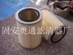 供应真空泵滤芯 齐全