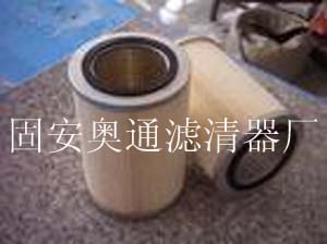 供应真空泵滤芯 齐全_中国叉车网(www.chinaforklift.com)