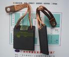 叉车碳刷价格便宜136314600258 叉车碳刷价格便宜136314600258