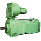 广州三相整流子电机修理电机碳刷13631460258 广州三相整流子电机修理电机碳刷13631460258