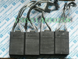 广州三相整流子电机修理电机碳刷13631460258 广州三相整流子电机修理电机碳刷13631460258
