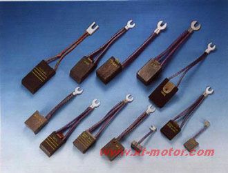 代理风力发电机进口碳刷,青铜刷合,不锈钢恒压弹簧..020-82250856 代理风力发电机进口碳刷,青铜刷合,不锈钢恒压弹簧..020-82250856