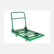 搬运车、装卸车、手推车、油桶车