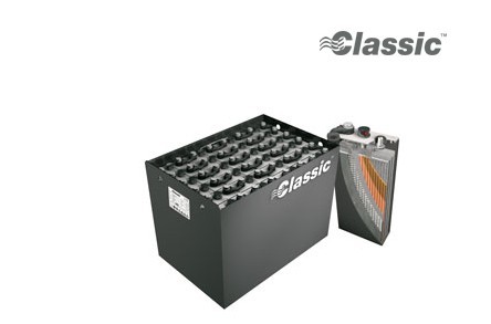 Classic原装进口电池