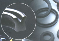 供应液压油封 客户要求