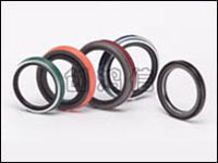 供应方向机油封 各种规格齐全